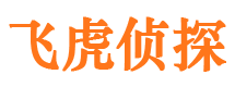 东营寻人公司